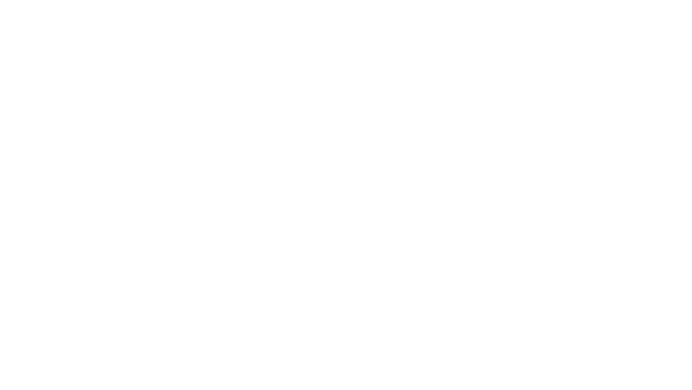 Jimmy Neutron: Un Garçon Génial