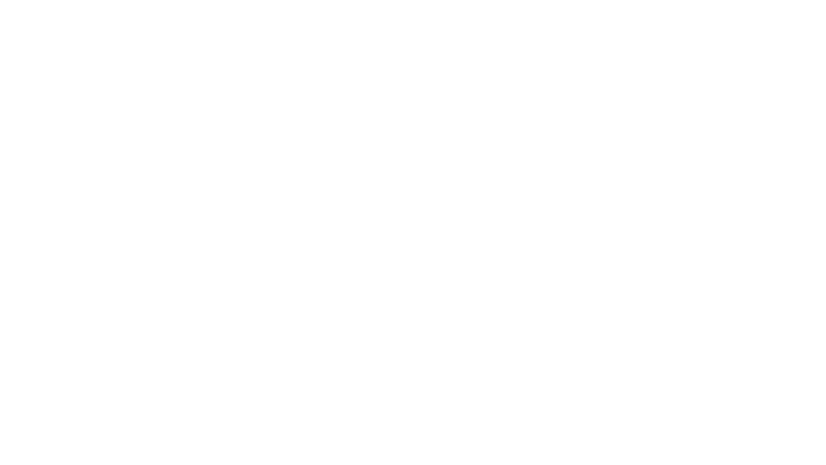 Délicieux