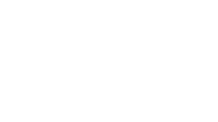 Une jeune fille qui va bien
