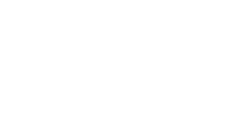 Qu'est-ce qu'elle a ma famille ?