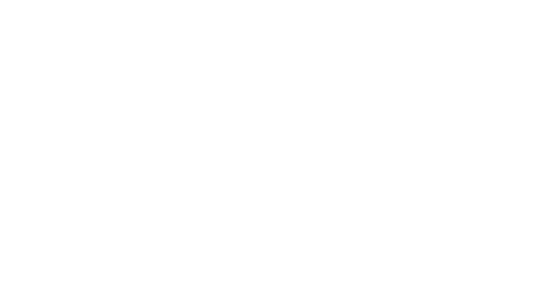 Un hiver à New York