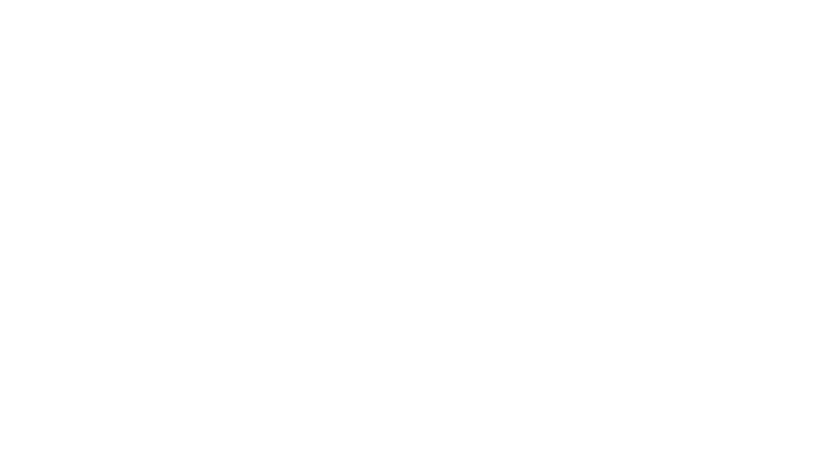 Piège de guerre