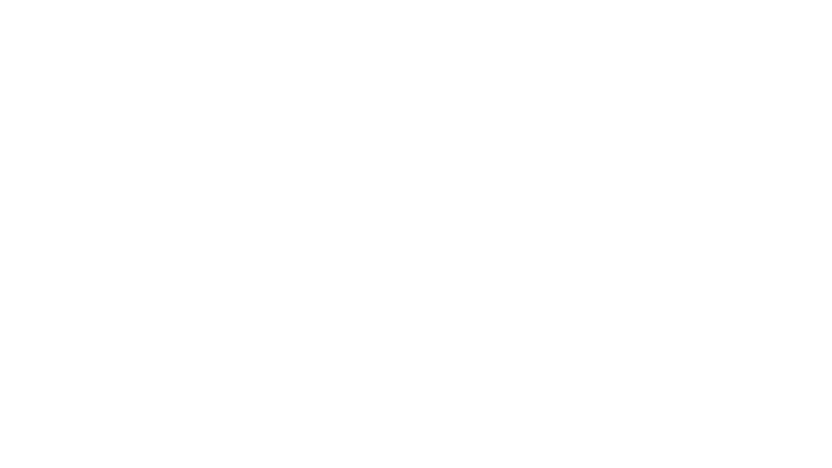 Lui