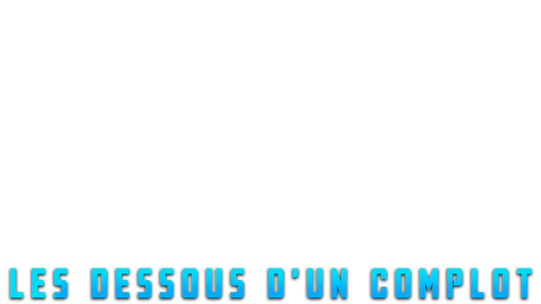 OVNIS : Les dessous d'un complot