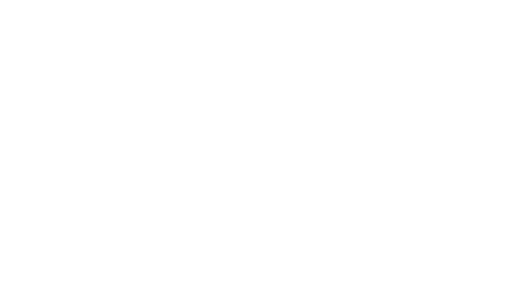 La cité de dieu