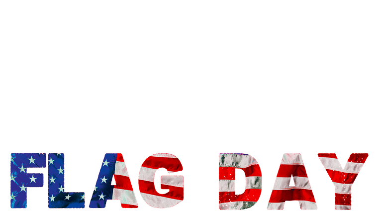 Flag Day