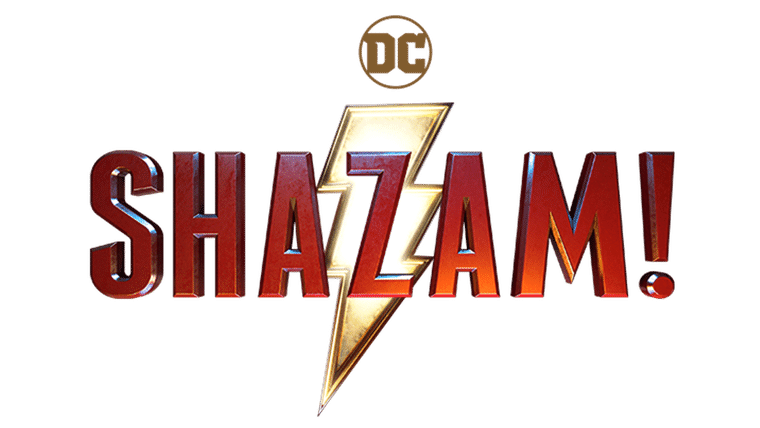 Shazam !