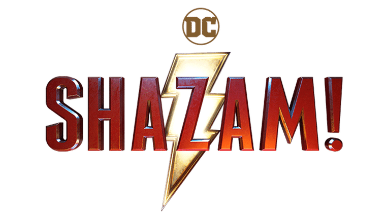 Shazam ! en streaming direct et replay sur CANAL+ | myCANAL