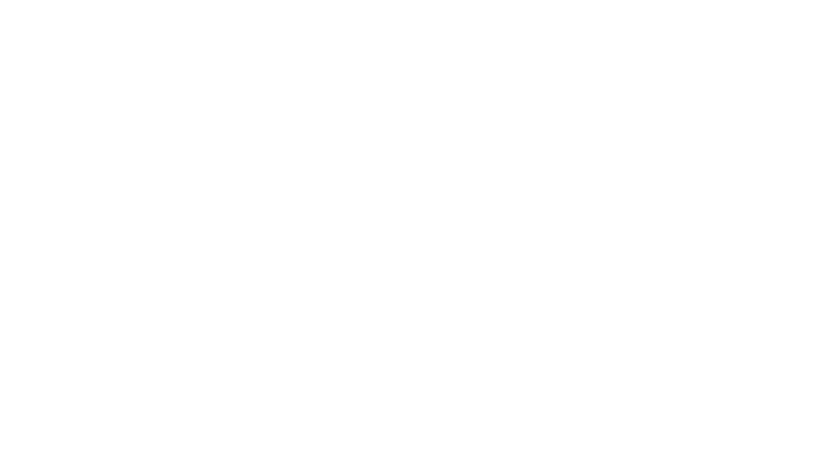 Hightown