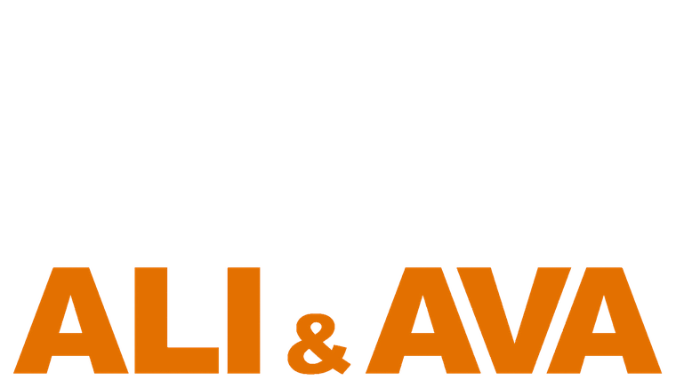 Ali & Ava