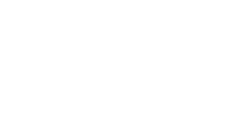 Pour toujours