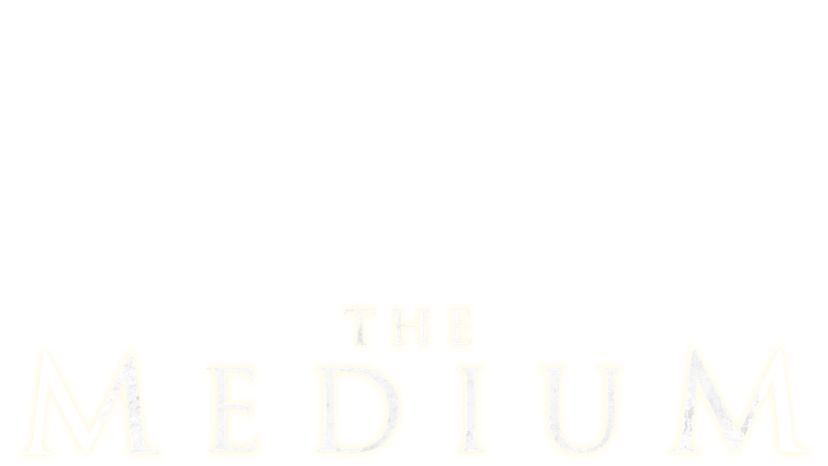 The Medium