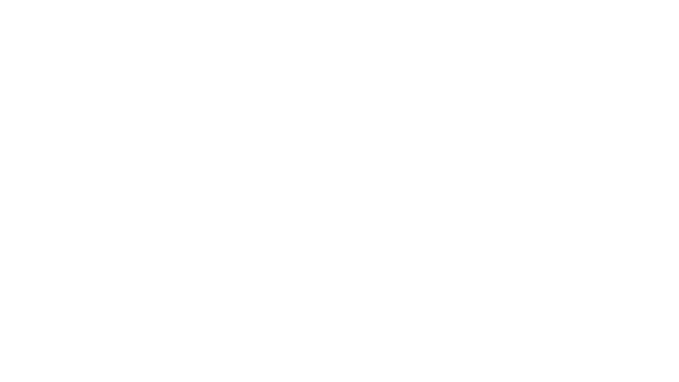 Pip et Posy