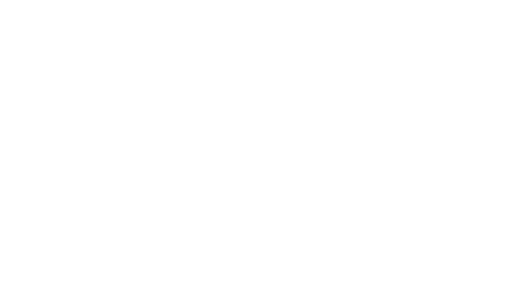 Une nuit à Paris