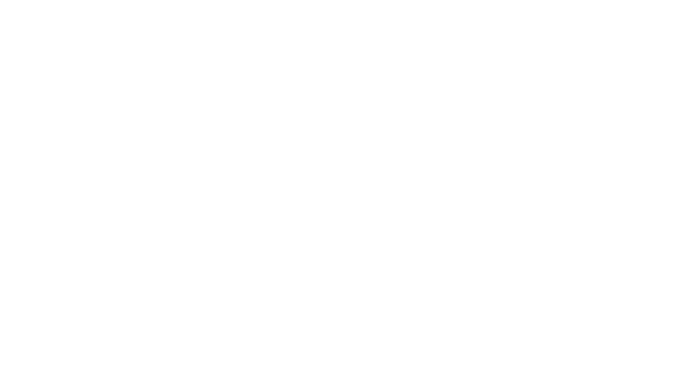 Médicaments : les profits de la pénurie