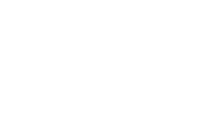 Votre santé, un trésor très convoité