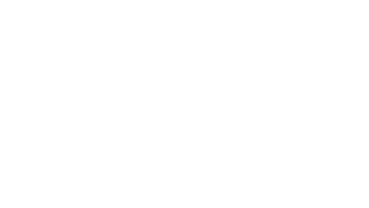 Wrinkles the Clown