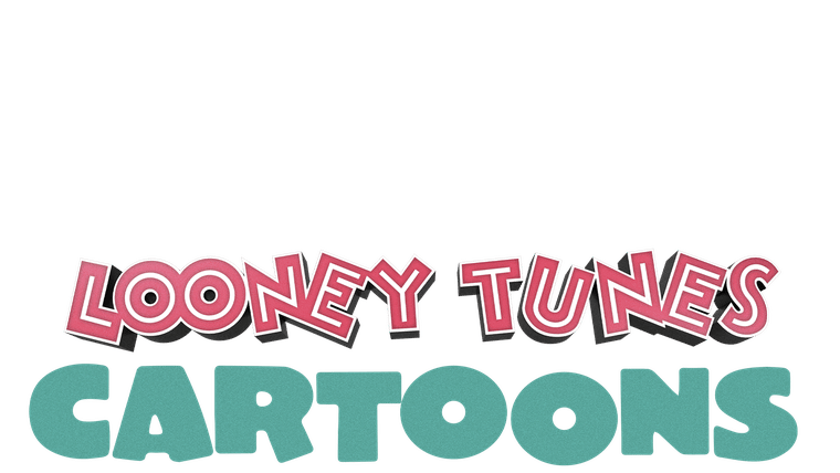 Looney Tunes Cartoons