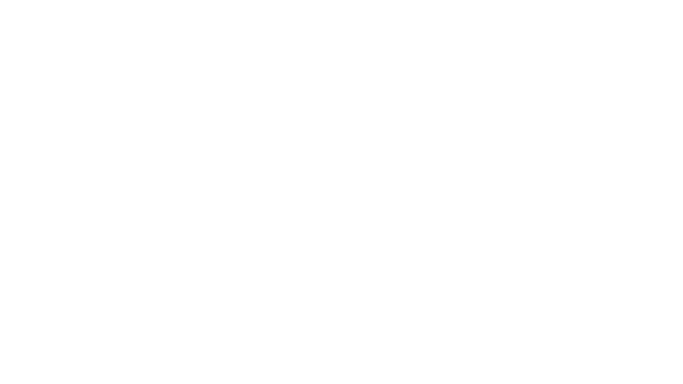 Cultureshock