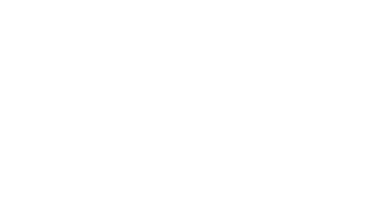 Gala International - La francophonie ça dja foule