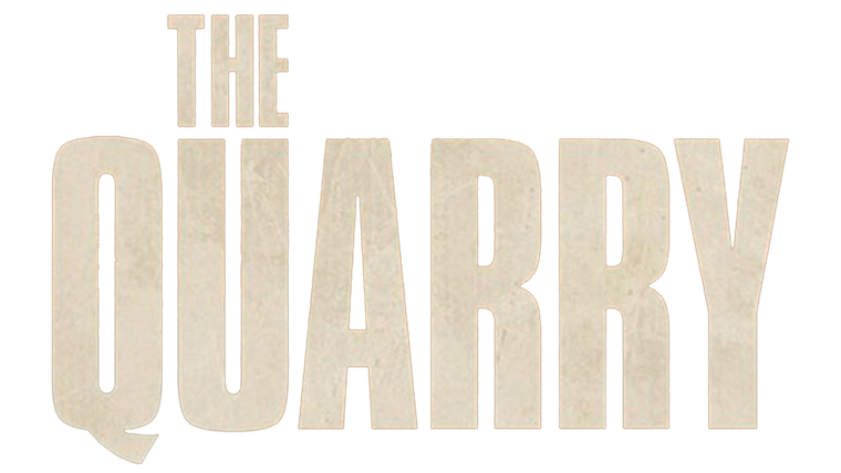 The Quarry