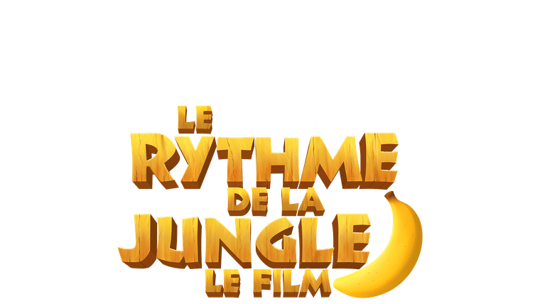 Le rythme de la jungle