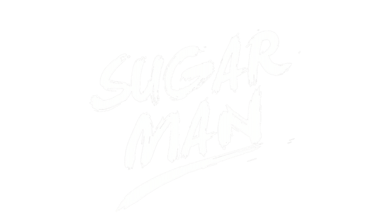 Sugar Man