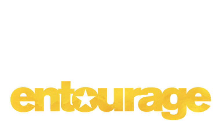Entourage
