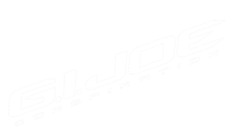 G.I. Joe : conspiration