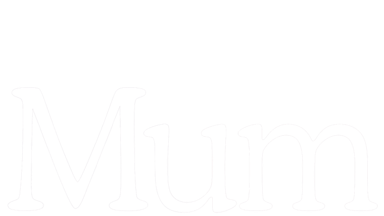Mum