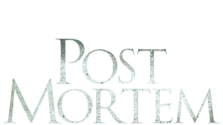 Post Mortem