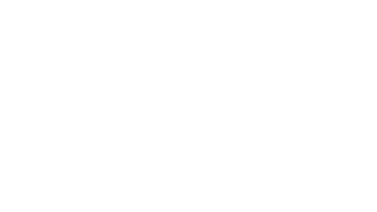 Aya et la sorcière