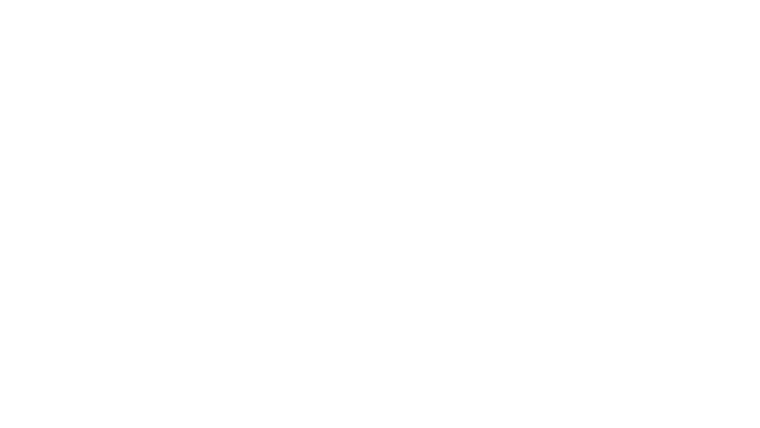 Bruno Reidal, confession d'un meurtrier