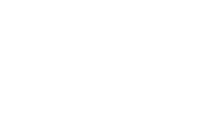 Meteor Moon
