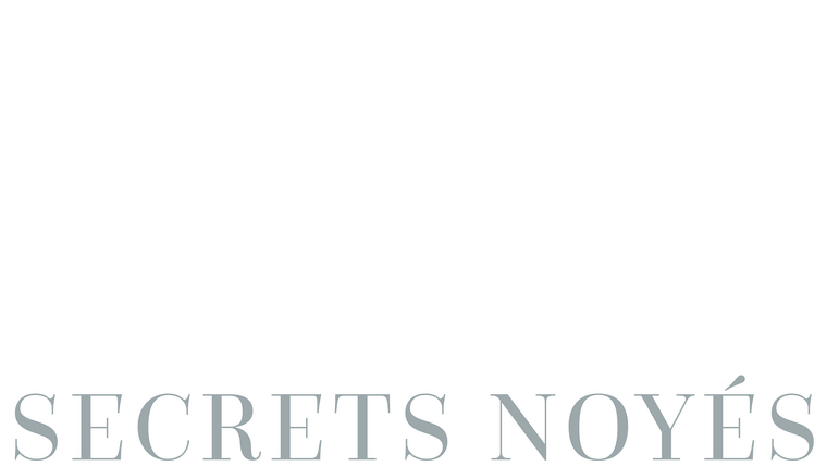 Secrets noyés