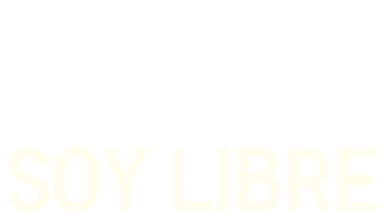 Soy libre