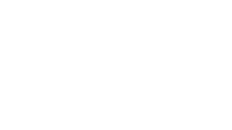 I NU au petit théâtre