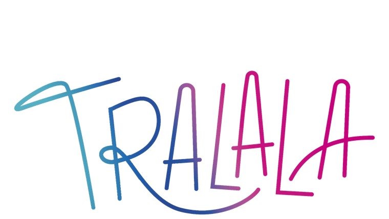 Tralala