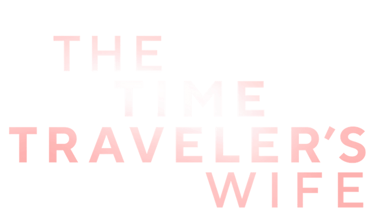 The Time Traveler's Wife