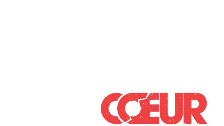 Plan coeur