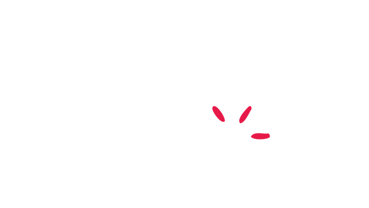 Le choeur des femmes