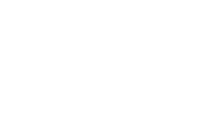 Avant-première