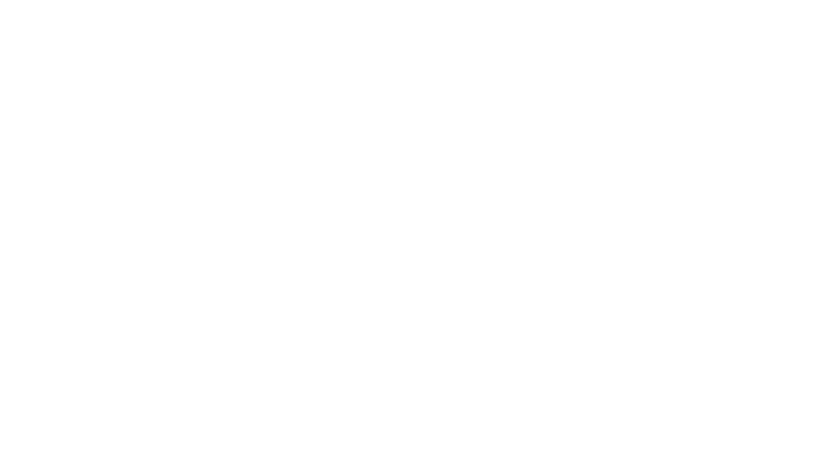 Whitney