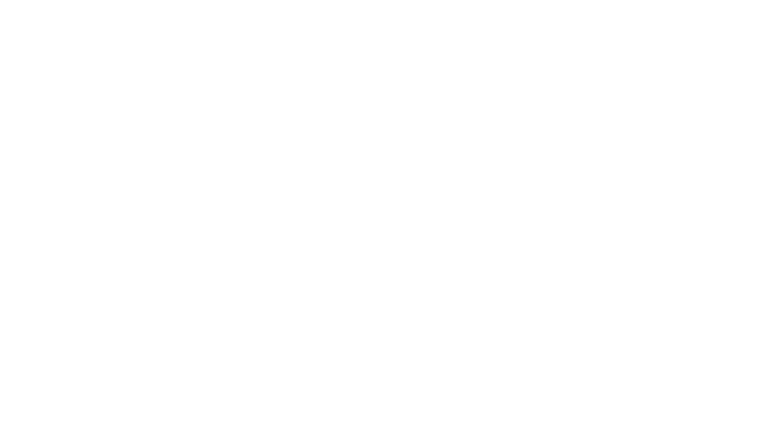 Jim Carrey, l'Amérique démasquée
