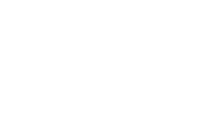 Marie Trintignant : Tes rêves brisés