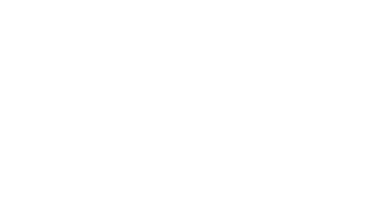Antonio Banderas et Pedro Almodovar : du désir au double