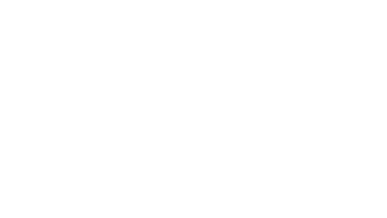 Mauvaise influence