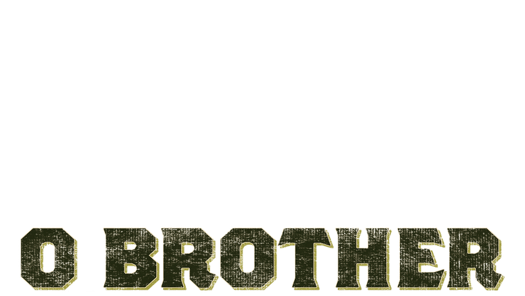 O'Brother