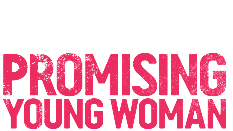 Promising Young Woman