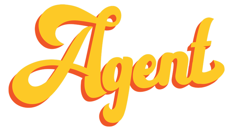 Agent